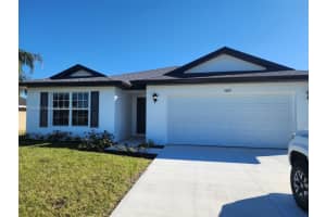 3529 Ne 20 Pl 0, Cape Coral
