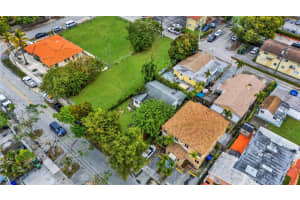 1031 Sw 29th Ave, Miami