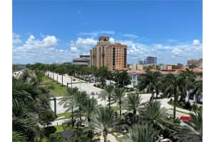 651 Okeechobee Blvd 811, West Palm Beach