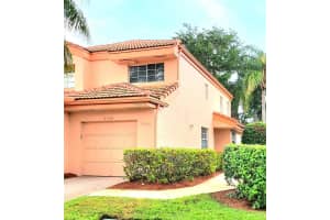 17286 Boca Club Blvd 2108, Boca Raton