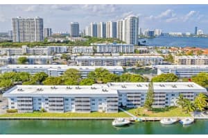 3750 Ne 169th St 210, North Miami Beach