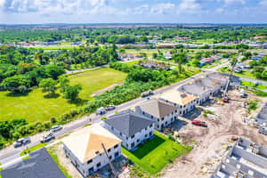 22491 Sw 125 Ave B, Miami 22491 Sw 125 Ave B, Miami