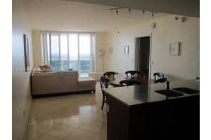 1850 S Ocean Dr 4009, Hallandale Beach