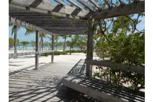 30 El Capitan 1, Islamorada
