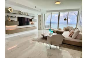 16901 Collins Ave 3203, Sunny Isles Beach