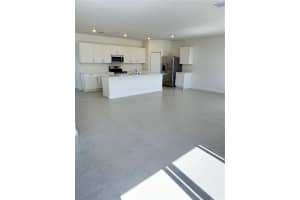 3040 Green Palm Ct 5838, Dania Beach 3040 Green Palm Ct 5838, Dania Beach