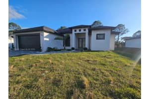 1804 Wells Ave, Lehigh Acres