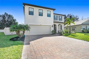 3664 Whimsical Circle, Rockledge 3664 Whimsical Circle, Rockledge