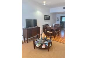 1330 Drexel Ave 205, Miami Beach