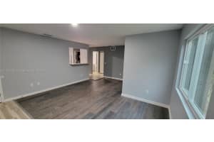 13285 Arbor Pointe Circle 104, Tampa
