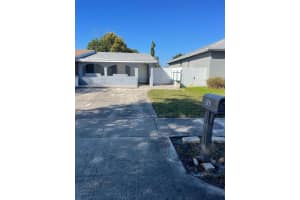 1187 Nw 29th Ter, Fort Lauderdale 1187 Nw 29th Ter, Fort Lauderdale