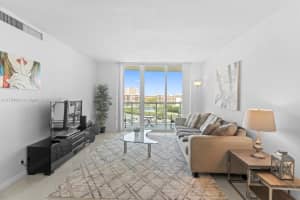 3801 S Ocean Dr 10q, Hollywood