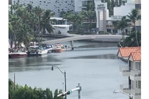 2899 Collins 1114, Miami Beach