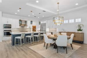 13475 Artisan Cir, Palm Beach Gardens