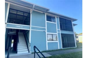 19800 Sw 103rd Ct 201, Cutler Bay