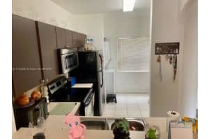 2334 Se 23rd Ter 2334, Homestead