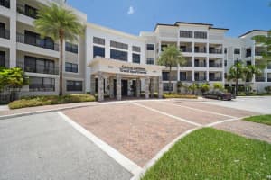3333 Central Gardens Circle Medalist, Palm Beach Gardens
