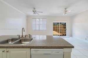 9135 Sw 203rd Ter, Cutler Bay 9135 Sw 203rd Ter, Cutler Bay
