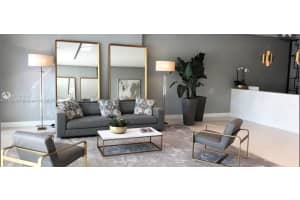 321 Ne 26th St 515, Miami