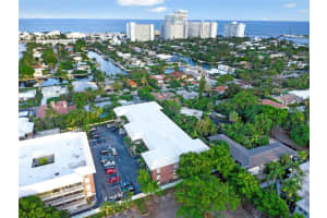 2424 Se 17th Cswy 207b, Fort Lauderdale