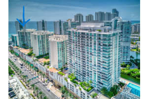 150 Sunny Isles Blvd 1-1001, Sunny Isles Beach
