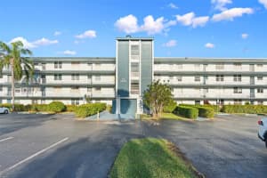 7624 Nw 18th St 402, Margate