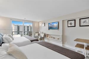 19201 Collins Ave 938, Sunny Isles Beach