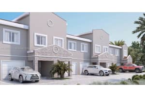 1567 Nw 94th Way 10, Coral Springs