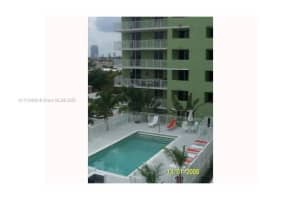 219 Nw 12th Ave 1004, Miami