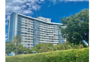 7441 Wayne Ave 6b, Miami Beach