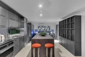 98703 Overseas Hwy, Key Largo