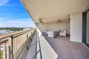 2901 S Bayshore Dr 13f, Miami 2901 S Bayshore Dr 13f, Miami