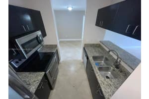 1739 Village Blvd 106, West Palm Beach