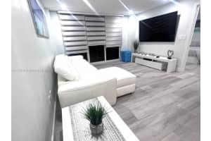 6917 Collins Ave 806, Miami Beach