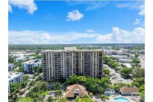 1470 Ne 123rd St A915, North Miami 1470 Ne 123rd St A915, North Miami