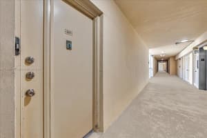 9159 Sw 77th Ave 307, Miami