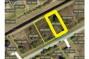 211 Partridge, Lehigh Acres 211 Partridge, Lehigh Acres