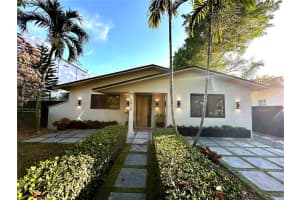 1816 Sw 11th Ter, Miami