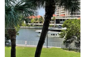 19390 Collins Ave 219, Sunny Isles Beach