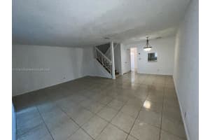 7903 Sw 8th St 0, North Lauderdale