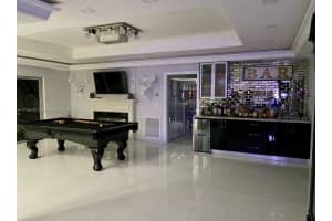 6321 Sw 106th Ave, Miami