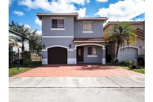 5981 Sw 162nd Ct 1, Miami