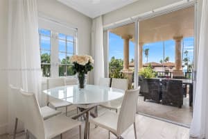 19122 Fisher Island Dr 19122, Miami Beach 19122 Fisher Island Dr 19122, Miami Beach