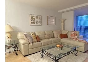 4550 Nw 18th Ave 706, Deerfield Beach