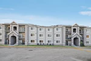 15460 Sw 284th St 4305, Homestead