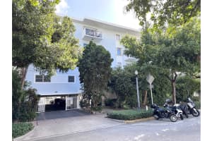 221 Meridian Ave 304, Miami Beach