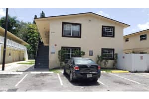624 Sw 16th Ave A, Fort Lauderdale
