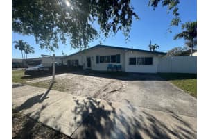 21230 Ne 26th Ave, Miami