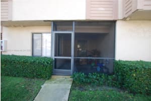 , Coral Springs , Coral Springs