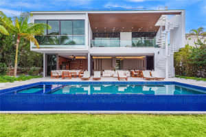 1785 Cleveland Rd, Miami Beach